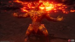 mako_ifrit_hellfire_2.jpg