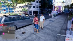 west_hula_ave_taxi-1e8eb655.jpg