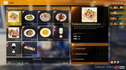 soleil_menu-6112adf8.jpg