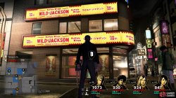 wild_jackson_tenkaichi_st_street-76bcee22.jpg