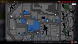 part_time_rescue_millennium_tower_map-e9a67538.jpg