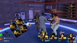 keeper_scarred_yakuza_lv_31_fight-c805ab3e.jpg