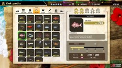 sea_bream-0cfb4c50.jpg