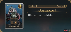 014_quetzalcoatl-4ba8bbb4.png