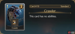 019_crawler-b31ddddd.png