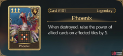 101_phoenix_card-16471b25.png