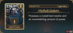 114_mythril_golem-9237051c.png