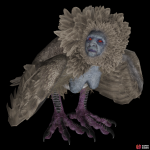 gore harpy_1-b102f517.png