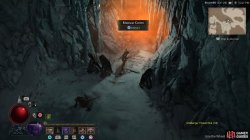 entrance_rimescar_cavern_dungeons_diablo_4-9b85b25e.jpg