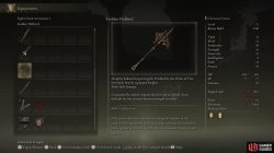 golden_halberd_description_elden_ring-8aca7c3e.jpg