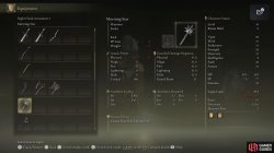 morning star weapon stats-42385269.jpg