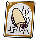 T_UI_Tier2_StinkBug-1.png