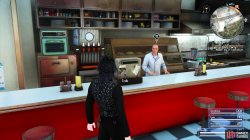 cleigne_old_lestallum_restaurant_map_ffxv-560e3cc6.jpg