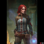 neu_triss-b8935899.png