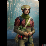 sco_havekar_nurse_2-67dd5741.png