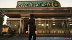 crows_nest_diner_taelpar-228f211a.jpg