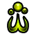 Icon for <span>Acid</span>