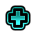 Icon for <span>Healing</span>