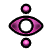 Icon for Psychic