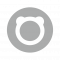 Icon for <span>Normal</span>