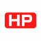 Icon for <span>HP +600</span>