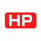 Icon for <span>HP +70</span>