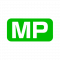 Icon for <span>MP +55</span>