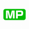 Icon for <span>MP +185</span>