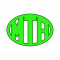 Icon for <span>Metro (MTA)</span>