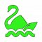 Icon for <span>Pond</span>