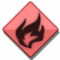 Icon for <span>Absorb</span>