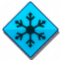 Icon for <span>100% (Normal)</span>