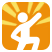 Icon for <span>Aspiring Hero</span>