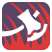 Icon for <span>Merciless</span>