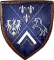 Icon for Son of Medell - Destroy your enemy's strongest Ranged Combat unit(s) if the combined strength of all their Ranged Combat unit(s) is 10 or more.