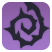 Icon for <span>Dreadful Aura</span>