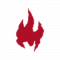 Icon for Resists Fire Damage