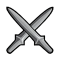 Icon for <span>0%</span>