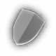 Icon for <span>CHA Saver</span>