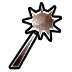 Icon for <span>Morning Star</span>