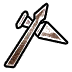 Icon for <span>Warpick</span>