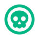 Icon for <span>Poison</span>