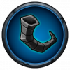 Trophy/Achievement Icon