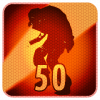 Trophy/Achievement Icon