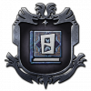 Trophy/Achievement Icon