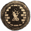 Trophy/Achievement Icon