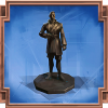 Trophy/Achievement Icon