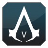 Trophy/Achievement Icon