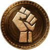 Trophy/Achievement Icon