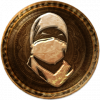 Trophy/Achievement Icon